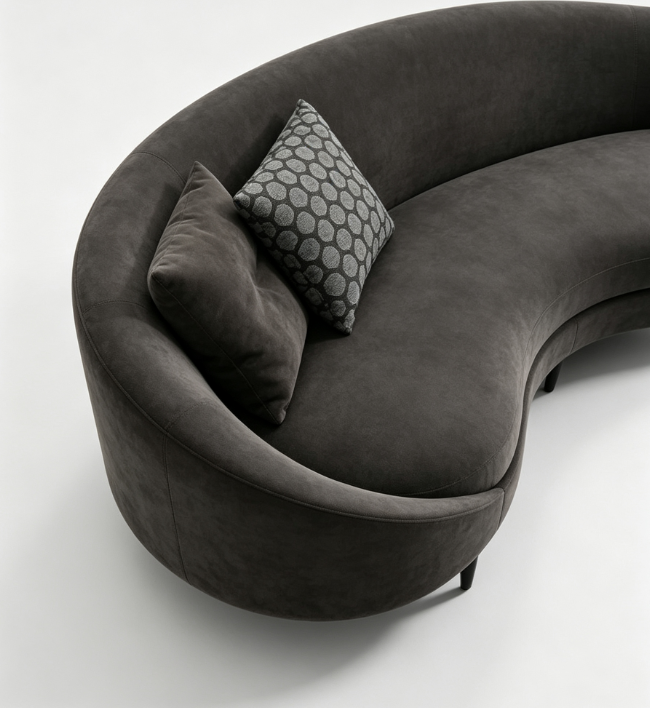 Furniture Wholesale
