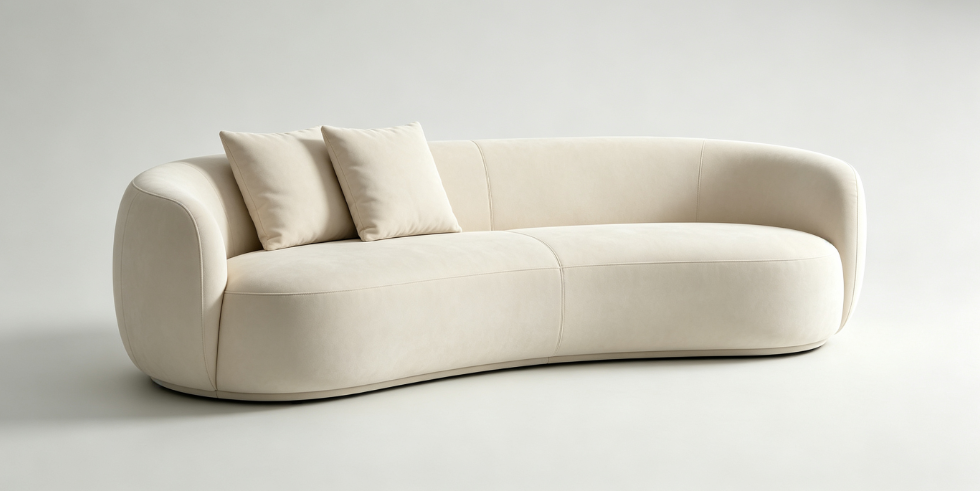 Furniture Customization
