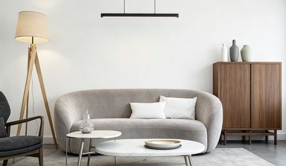 One Stop Furniture Sourcing