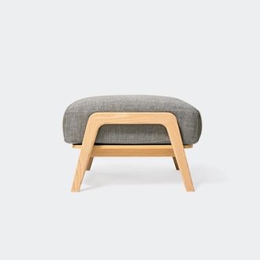 Furniture Collection
